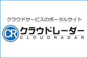 blog_banner
