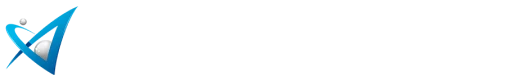 株式会社トリプルA